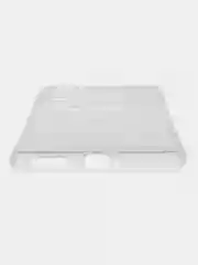 Чехол-накладка Krutoff Clear Case для OPPO A18/A38 4G