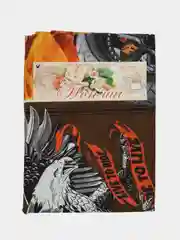 Тёмно-коричневый комплект постельного белья,1,5 спальный,Состав - поплин (хлопок 100%)
