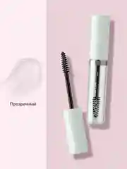 Гель Для Бровей Фиксация И Уход Divage Brow Care Fixing Gel - Тон 01