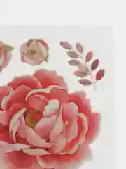 Конфетный термонаклейки для кукол, аппликация, термотрансфер, нашивки, наклейка на одежду, футболку