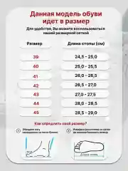 Тёмно-серый кроссовки мужские демисезонные закрытая кожаная обувь на осень