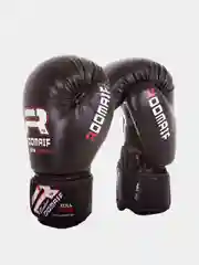 Боксерские перчатки Roomaif Xtra Power, 8-12 унц