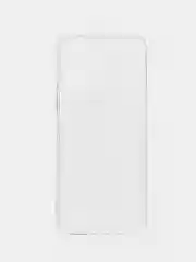 Чехол-накладка Krutoff Clear Case для Xiaomi Poco M6 Pro 5G