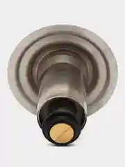 Ротор циркуляционного насоса Wilo С ОБРАТНЫМ ВРАЩЕНИЕМ к Bosch 6000, Protherm