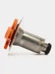 Ротор циркуляционного насоса Wilo С ОБРАТНЫМ ВРАЩЕНИЕМ к Bosch 6000, Protherm