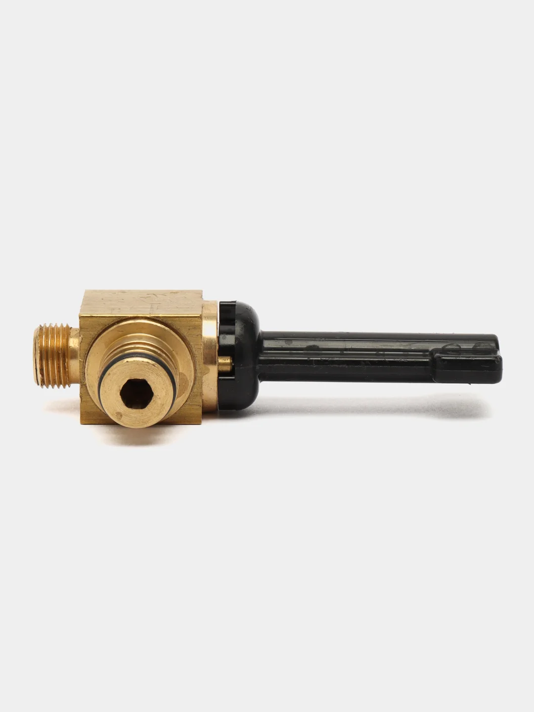 НАПОЛНИТЕЛЬНЫЙ КРАН для газового котла Vaillant turboTEC atmoTEC ecoTEC