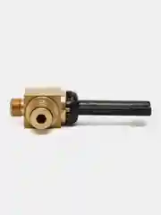 НАПОЛНИТЕЛЬНЫЙ КРАН для газового котла Vaillant turboTEC atmoTEC ecoTEC