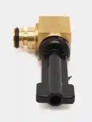 НАПОЛНИТЕЛЬНЫЙ КРАН для газового котла Vaillant turboTEC atmoTEC ecoTEC