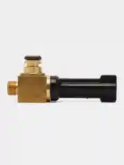 НАПОЛНИТЕЛЬНЫЙ КРАН для газового котла Vaillant turboTEC atmoTEC ecoTEC