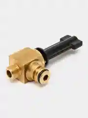 НАПОЛНИТЕЛЬНЫЙ КРАН для газового котла Vaillant turboTEC atmoTEC ecoTEC