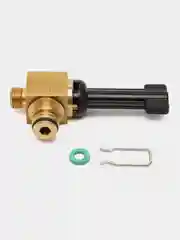 НАПОЛНИТЕЛЬНЫЙ КРАН для газового котла Vaillant turboTEC atmoTEC ecoTEC