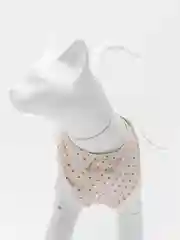 Попона послеоперационная для кошек