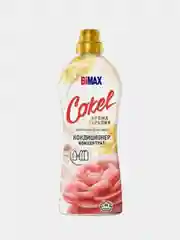 Кондиционер для белья BIMAX Cokel "Цветочная рапсодия", 900 г