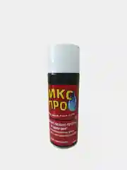 ФИКС ПРО, 3 в 1, жидкая резина, герметик, клей, 4 цвета