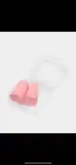 Беруши многоразовые