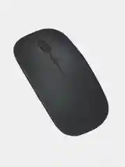 Мышь беспроводная Premium