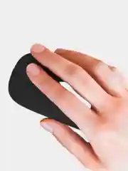 Мышь беспроводная Premium