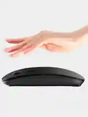 Мышь беспроводная Premium