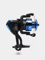 Катушка безынерционная, для удочки, FX/HT 200-2