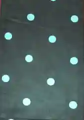 Угольный наволочка на подушки для сна Размер- 70 х 70, Состав - хлопок 100% , В упаковке - 2шт