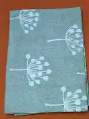 Лайм наволочка на подушки для сна, Размер - 50*70, Состав ткани - хлопок 100%.В упаковке - 2шт