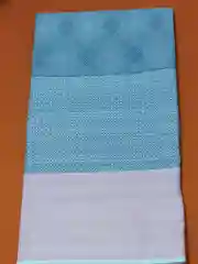 Лайм наволочка на подушки для сна, Размер - 50*70, Состав ткани - хлопок 100%.В упаковке - 2шт