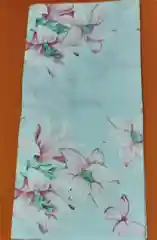 Лайм наволочка на подушки для сна, Размер - 50*70, Состав ткани - хлопок 100%.В упаковке - 2шт