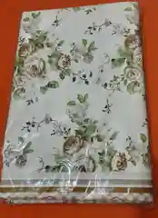 Лайм наволочка на подушки для сна, Размер - 50*70, Состав ткани - хлопок 100%.В упаковке - 2шт