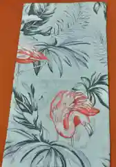 Лайм наволочка на подушки для сна, Размер - 50*70, Состав ткани - хлопок 100%.В упаковке - 2шт