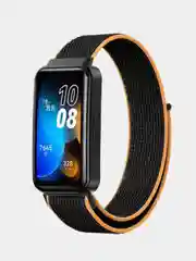 Нейлоновый ремешок для Huawei Band 8,  Huawei Band 9
