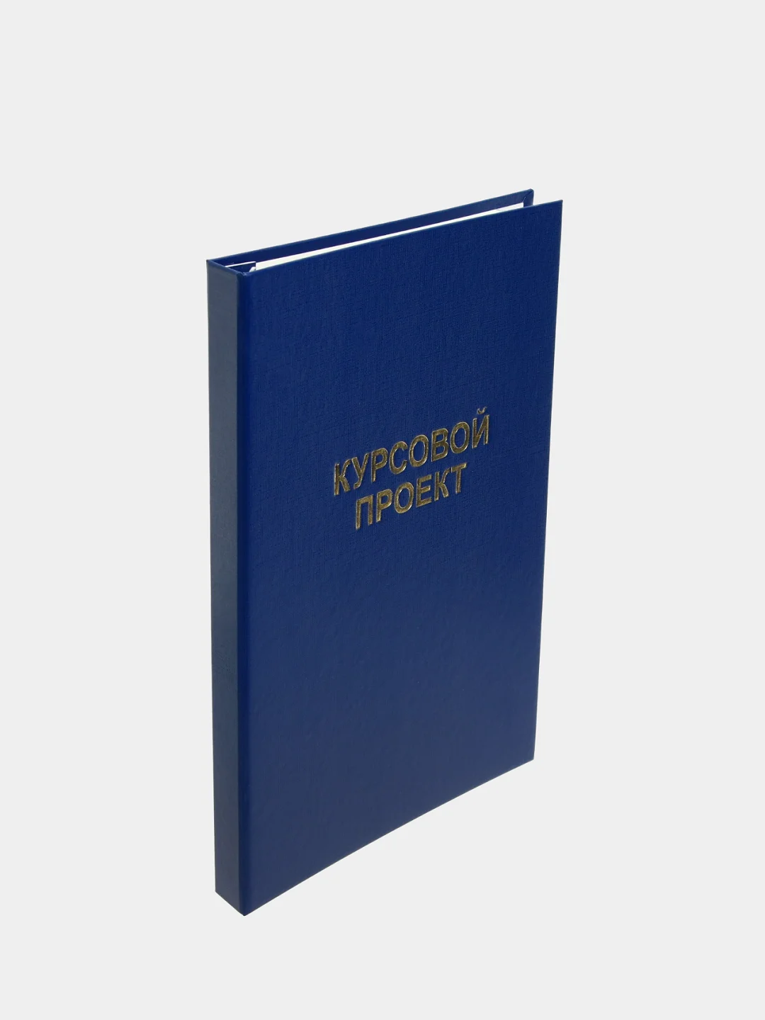 Ледяной папка курсовая, дипломная, выпускная квалификационная работа