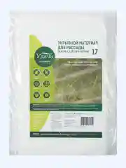 Удача 17 укрывной материал 1,6х10м