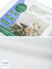Удача 40 укрывной материал 2,1х10м
