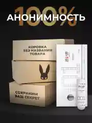 DRYWELL Презервативы полиуретановые, со смазкой, ультратонкие, 7 шт