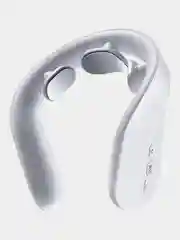 Массажер для шеи Xiaomi Jeeback G20 Neck Massager
