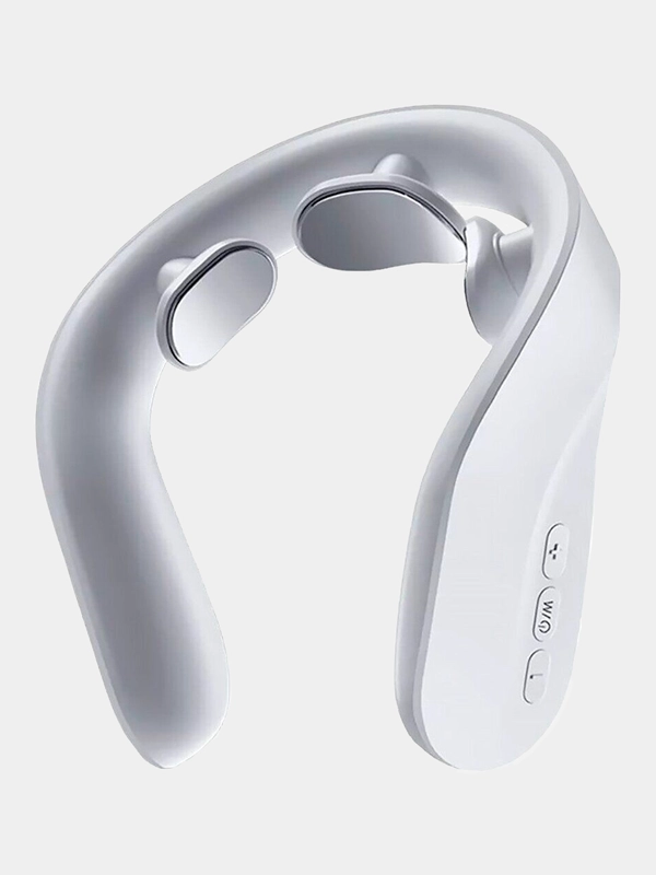 Массажер для шеи Xiaomi Jeeback G20 Neck Massager