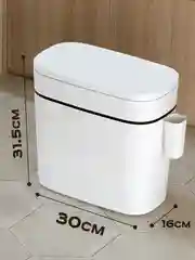 Мусорное ведро для кухни