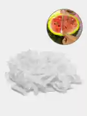 Молочный крышка пакет для продуктов / пищевые пакеты на резинке / шапочка для посуды