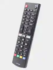 Пульт AKB75095308 для телевизора LG