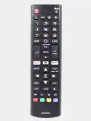 Пульт AKB75095303 для телевизора LG