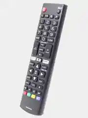 Пульт AKB75095303 для телевизора LG