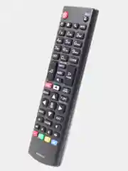 Пульт AKB75095312 для телевизора LG