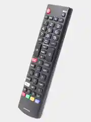 Пульт AKB75675303 для телевизора LG
