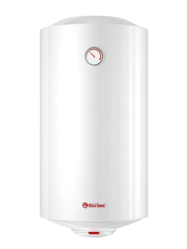 Водонагреватель Thermex First 50 V