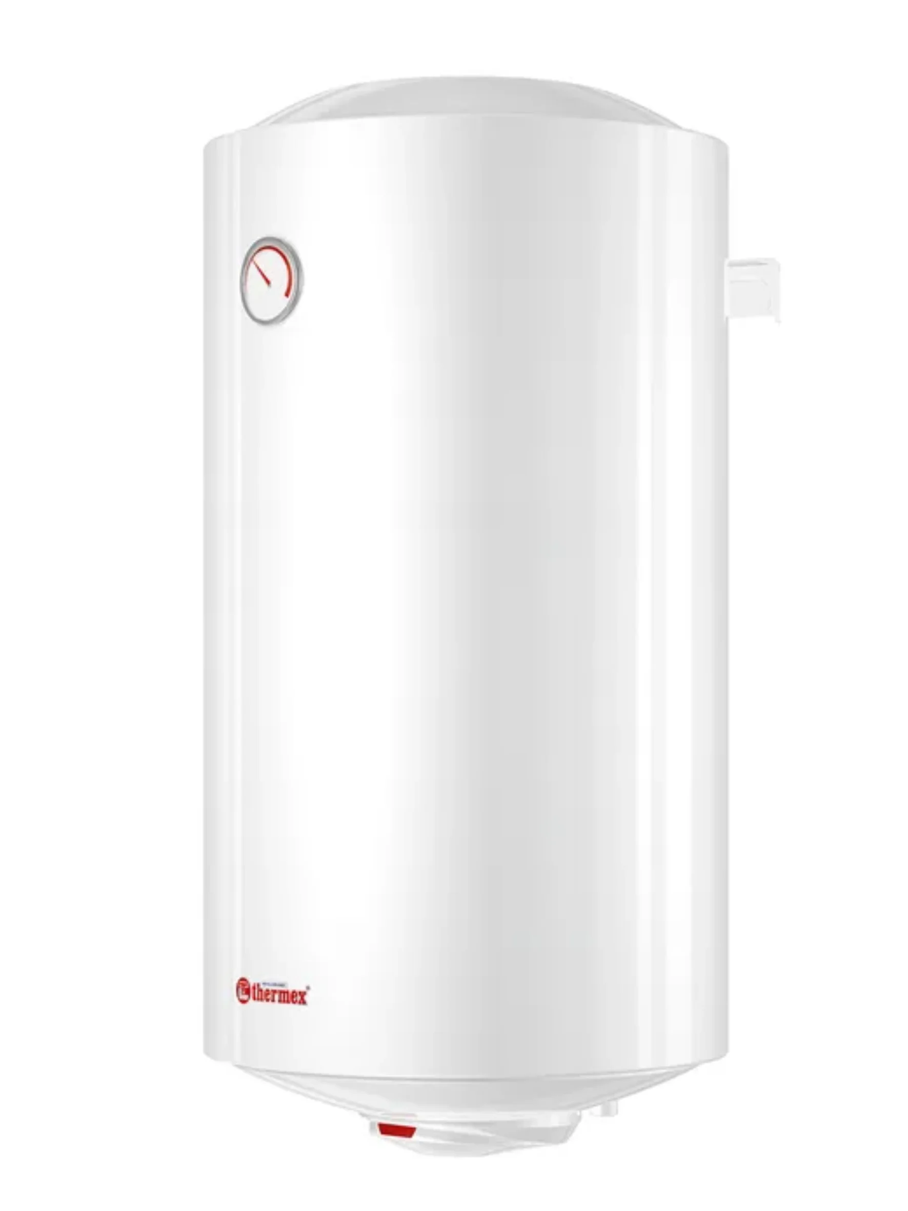Водонагреватель Thermex First 50 V