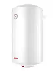Водонагреватель Thermex First 50 V
