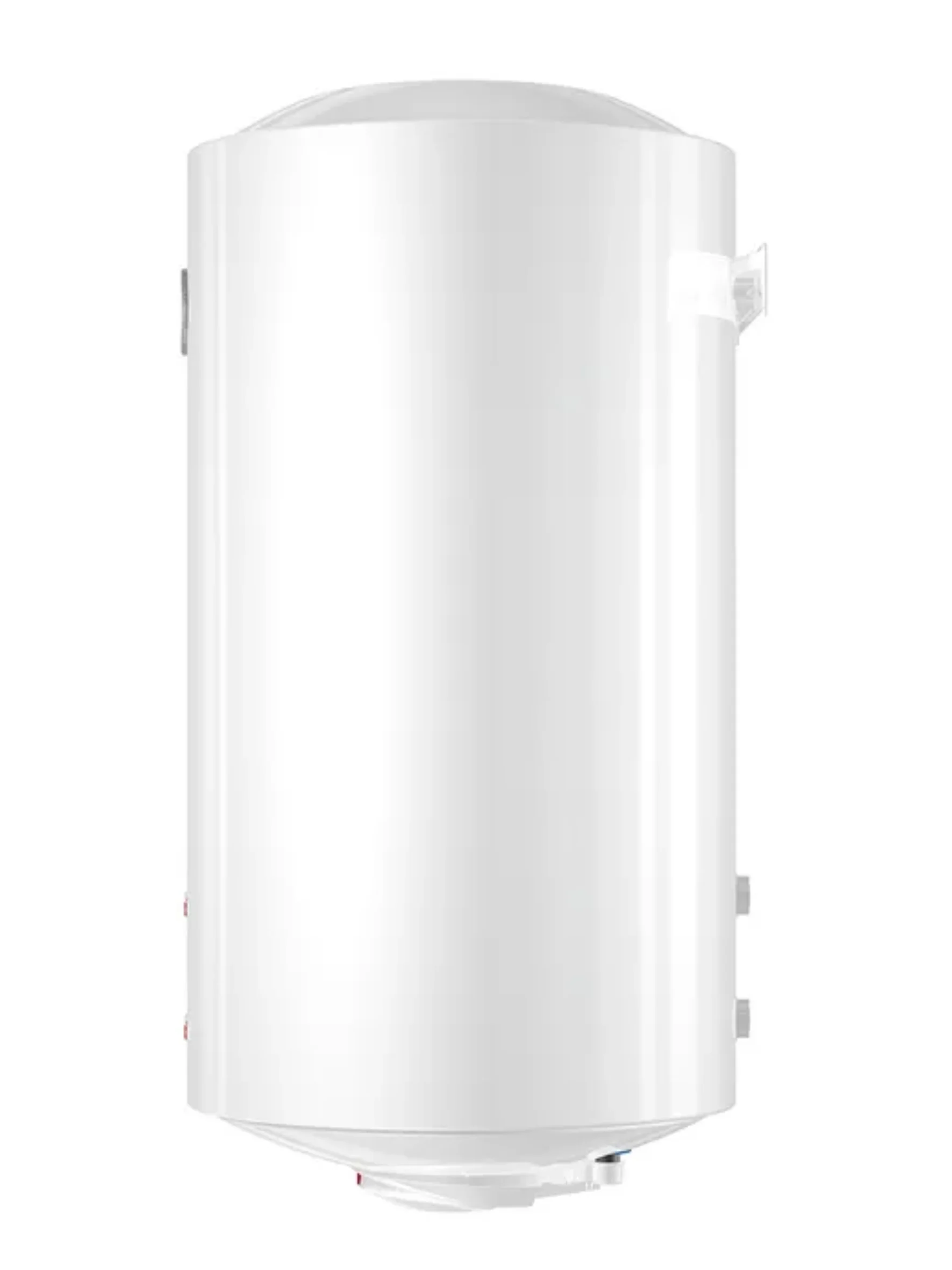 Водонагреватель Thermex First 50 V