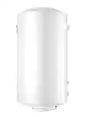 Водонагреватель Thermex First 50 V