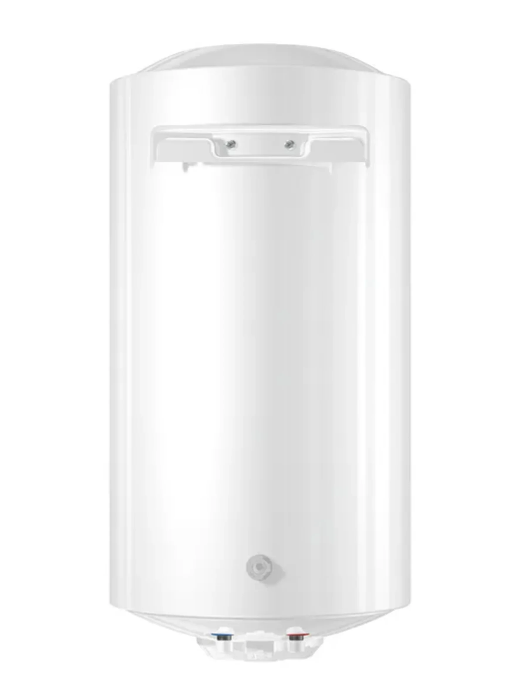 Водонагреватель Thermex First 50 V