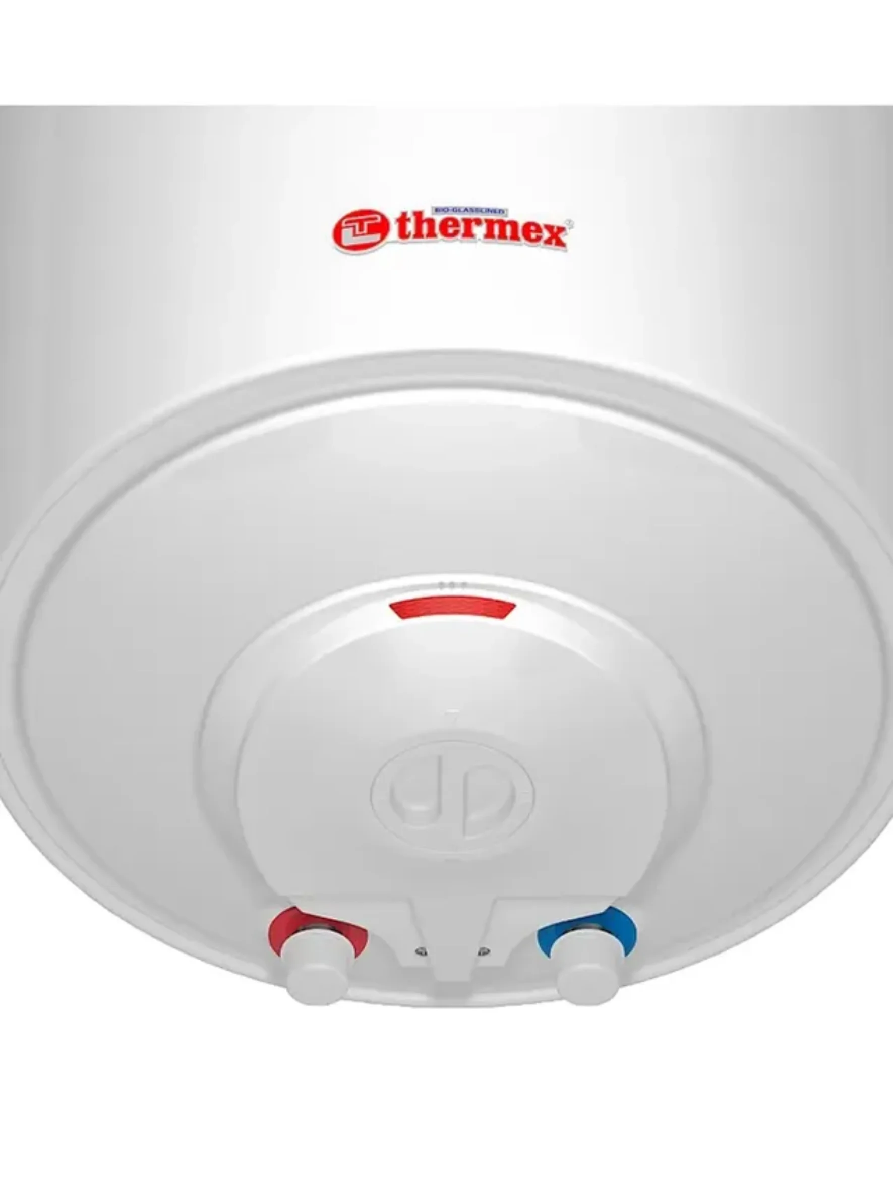 Водонагреватель Thermex First 50 V